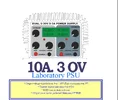 10a-30v.webp