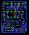 30v-volt-meter-with-pic16f676-pcb.png