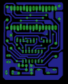 30v-volt-meter-with-pic16f676-pcb2.png