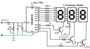 30v-volt-meter-with-pic16f676-schematic.jpg