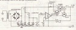 stabilized-power-supply2.gif