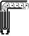 12V-20A-pcb-layout-design.jpg