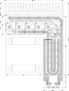 12V-20A-power-supply-component-layout-design.jpg