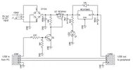 Circuit-diagram-of-the-USB-power-adapter.webp
