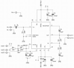 tda7293_audio_power_amplifier_100_watts_circuit_schematic amplifiercircuit.info.png