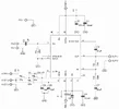 tda7293_audio_power_amplifier_100_watts_circuit_schematic amplifiercircuit.info.webp