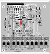 tda7293_audio_power_amplifier_100_watts_silk-2 amplifiercircuit.info.webp