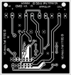 tda7293_audio_power_amplifier_100_watts_pcb amplifiercircuit.info.png