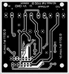 tda7293_audio_power_amplifier_100_watts_pcb amplifiercircuit.info.webp