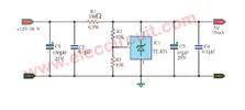 circuit-shunt-regulator-good-quality-by-tl431.webp