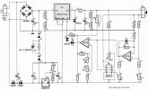 0-30V_3A_Switch-Mode_Power_Supply.gif