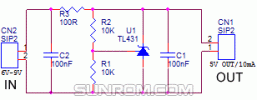 testing-TL431.gif