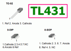 TL431-datasheet-pinout.gif