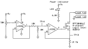 Dummy_load_schematic.png