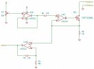 schematic_transparent-1.png