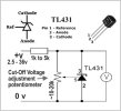 TL431A-TO92-Diagrams.jpg