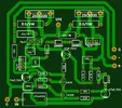 2SC5200.webp