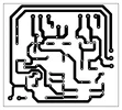 100W-Aml.webp