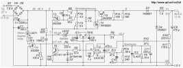 30.5V_1A_Super_Protected_Variable_PS.gif