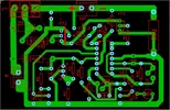 bcbdecre.webp