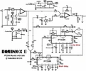 equinoxschem.webp