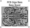 pcb giga bass bass boost.jpg