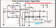 Tone Control Super GIga Bass.png