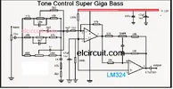 Tone Control Super GIga Bass.webp