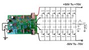 Circuit TL071_Amplifier.jpg