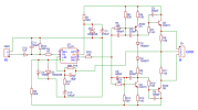 Amplifier-400w-using-ic-TL071-circuit-diagram.png