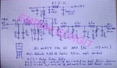 10watt.webp