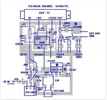 fmshmea1.webp