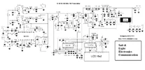 pllfmschema.webp