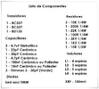 LISTA DE COMPONENTES.webp