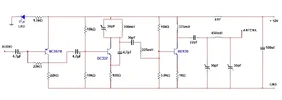 ESQUEMA.webp ESQUEMA.webp
