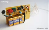 mini transmisor de fm.webp