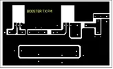 Cara membuat Booster Pemancar fm 1970 dan 1971 3 (1).webp