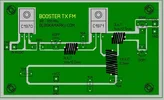 Cara membuat Booster Pemancar fm 1970 dan 1971 1 (1).webp
