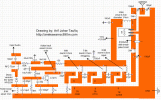 pemancarfm12w.gif