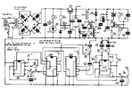 circuito transmisor de fm estereo (1).gif