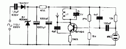 circuito transmisor de fm 220 volt.gif