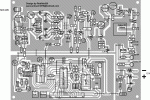 PCB2.gif