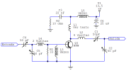 amplificador proposito general png (1).png