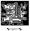 harrypcb.gif