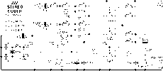 harryschema.gif