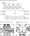 stereophon-rg-gr-bal-na-tca5550-2.JPG