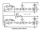 flashing-lights-circuit.gif