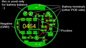 buba_pcb_sPrintLayout.gif