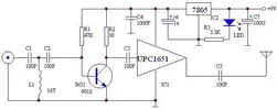 UPC1651-fm-transmitter.webp