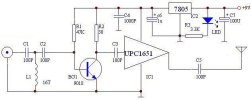 UPC1651-fm-transmitter.jpg